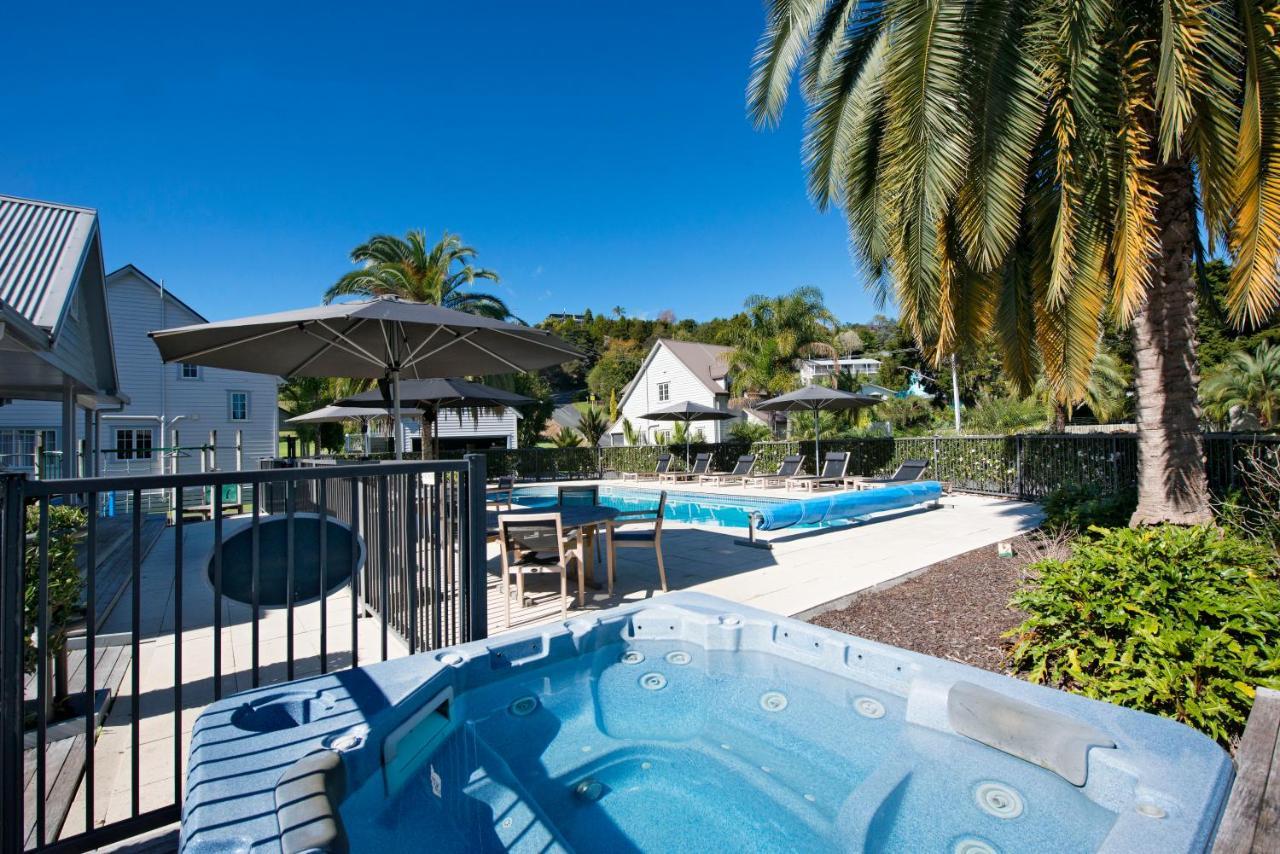 Kingfisher Cottage 2 Or 3 Bedroom - Russell Cottages Collection Exterior photo